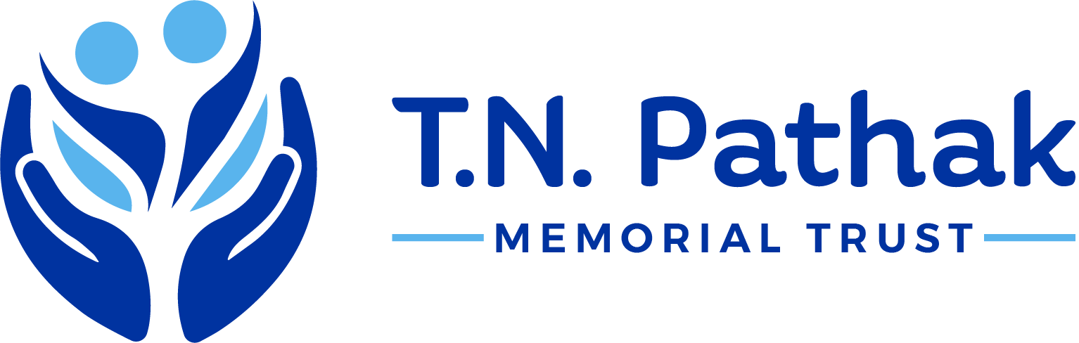 logo-img
